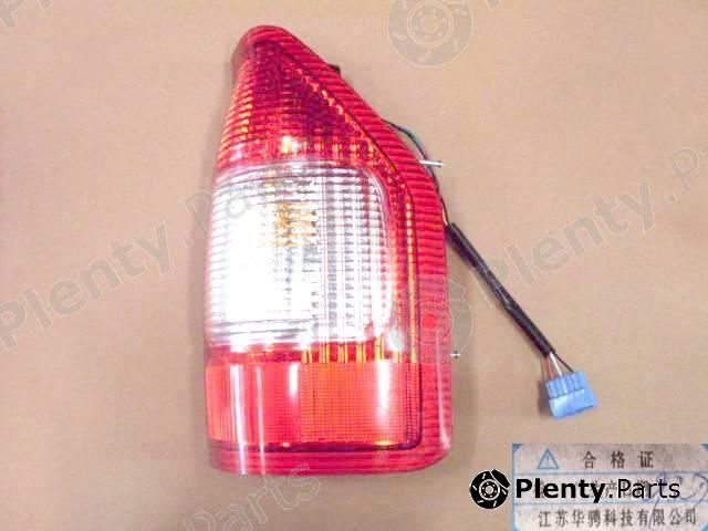 Genuine GREAT WALL part 4133200B50 Replacement part