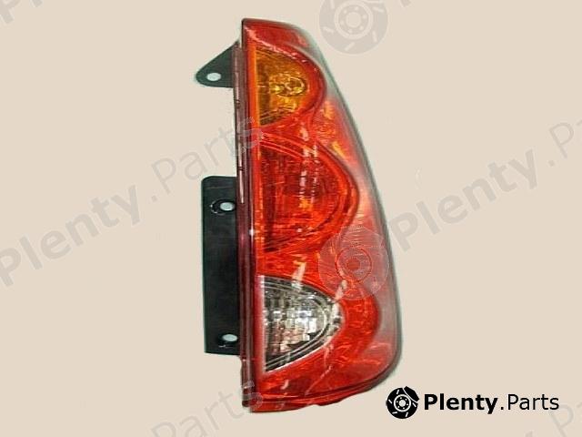 Genuine GREAT WALL part 4133200M16 Replacement part