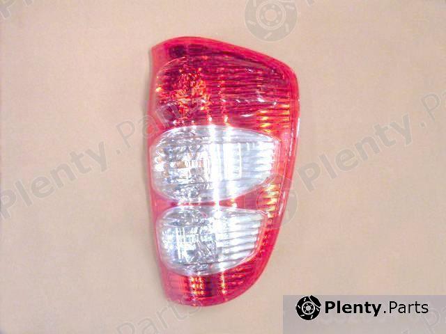 Genuine GREAT WALL part 4133200-P00 (4133200P00) Replacement part