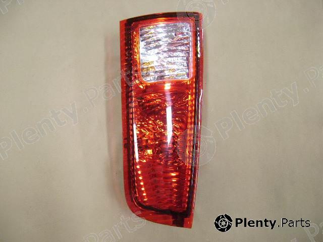 Genuine GREAT WALL part 4133210K00 Replacement part