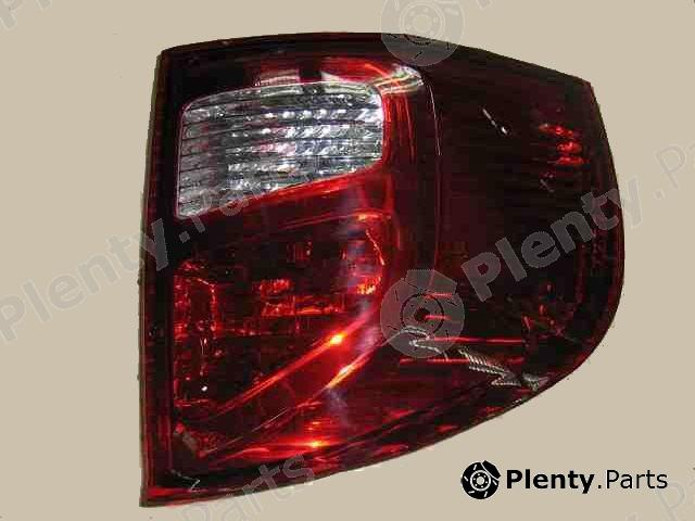 Genuine GREAT WALL part 4133220K00 Replacement part