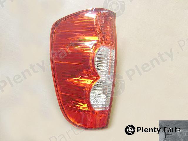 Genuine GREAT WALL part 4133300P00 Replacement part