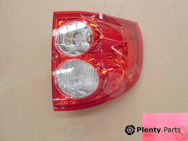 Genuine GREAT WALL part 4133400K80 Replacement part