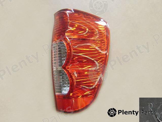 Genuine GREAT WALL part 4133400P00 Replacement part