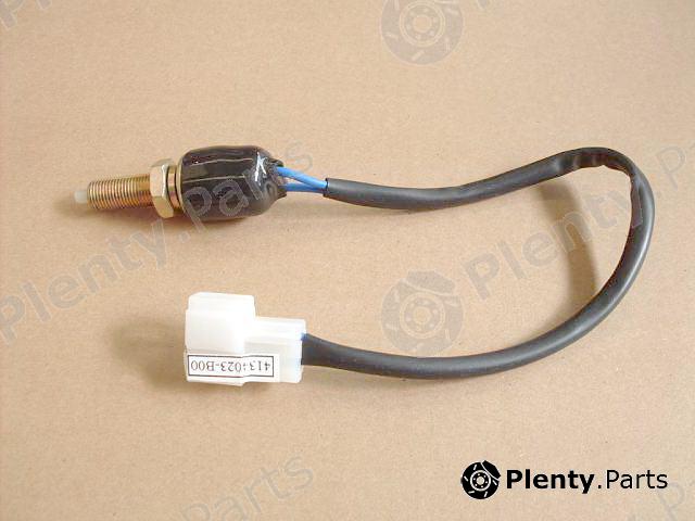 Genuine GREAT WALL part 4134023B00 Replacement part