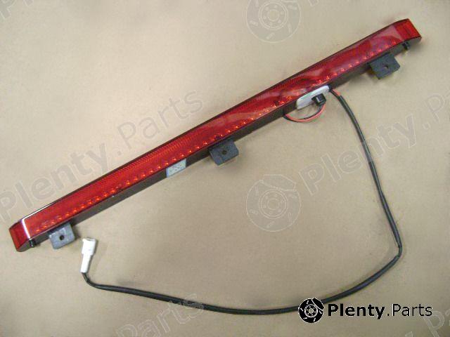 Genuine GREAT WALL part 4134200K00 Replacement part