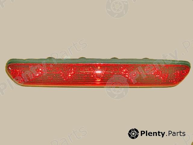 Genuine GREAT WALL part 4134200P00 Replacement part