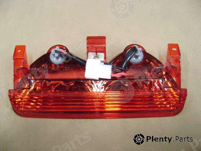 Genuine GREAT WALL part 4134300K00 Replacement part