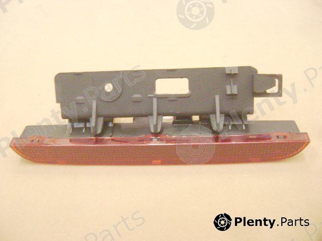 Genuine GREAT WALL part 4134300S08 Replacement part