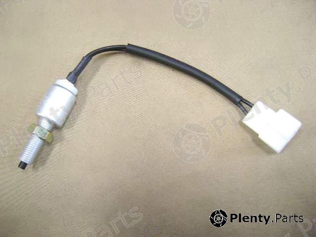 Genuine GREAT WALL part 4134400-K00 (4134400K00) Replacement part