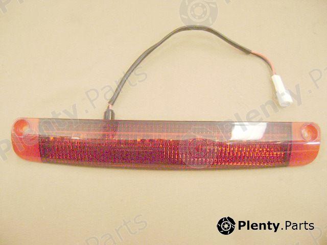Genuine GREAT WALL part 4134500S08 Replacement part