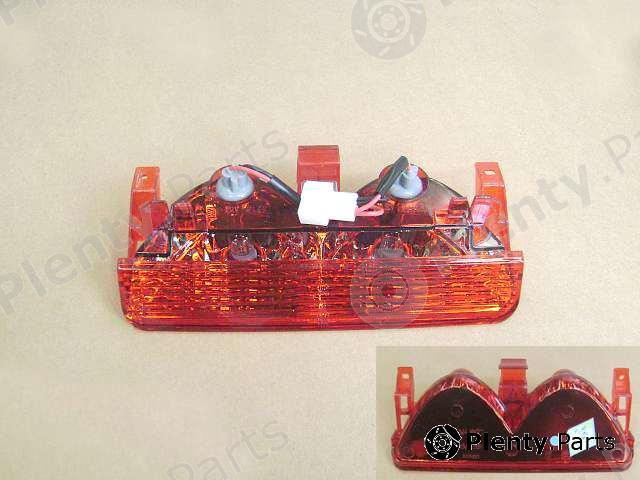 Genuine GREAT WALL part 4134700K00 Replacement part