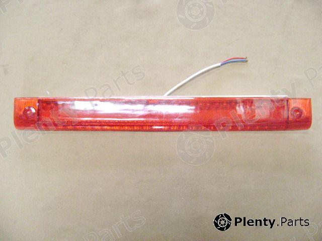 Genuine GREAT WALL part 4134800P00 Replacement part