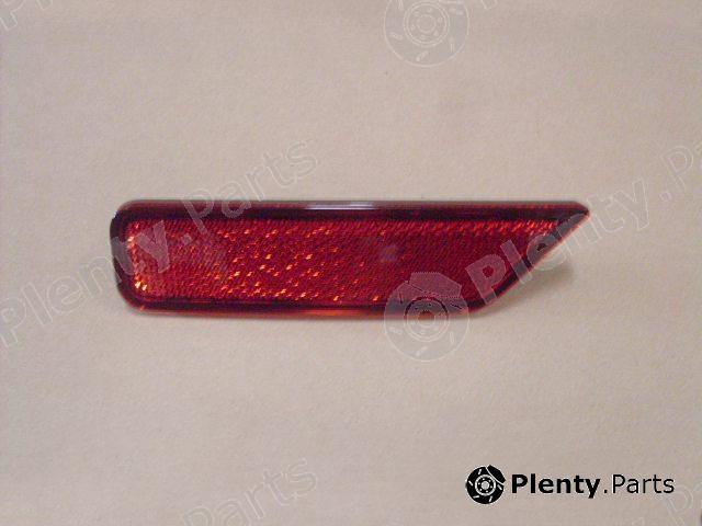 Genuine GREAT WALL part 4135100-Y31 (4135100Y31) Replacement part