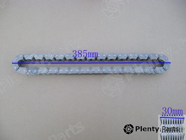 Genuine GREAT WALL part 4400143010 Replacement part