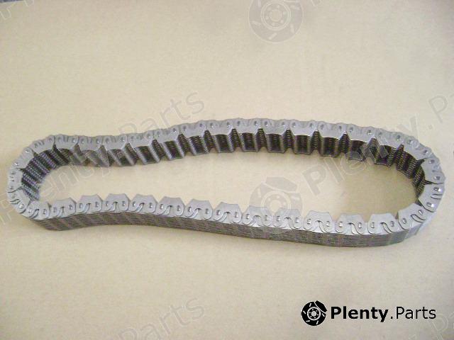 Genuine GREAT WALL part 44-00-143-035 (4400143035) Replacement part