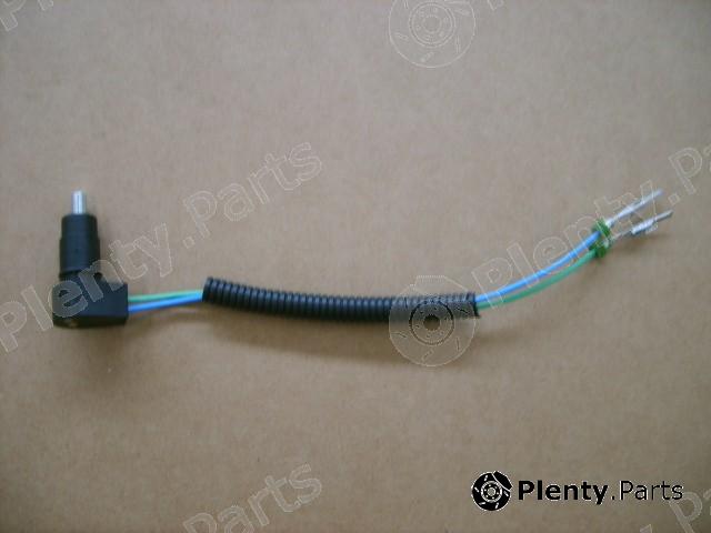 Genuine GREAT WALL part 4408640001 Replacement part