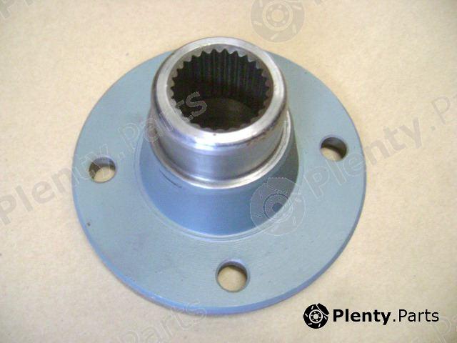 Genuine GREAT WALL part 4754031031 Replacement part