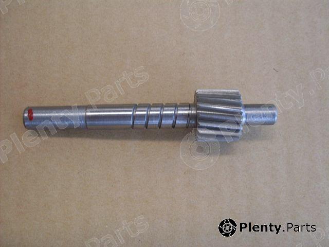 Genuine GREAT WALL part 4754110032 Replacement part