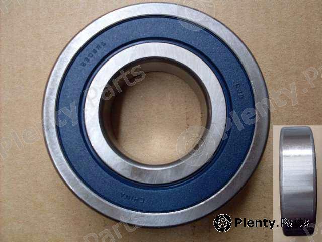 Genuine GREAT WALL part 4G180308 Replacement part
