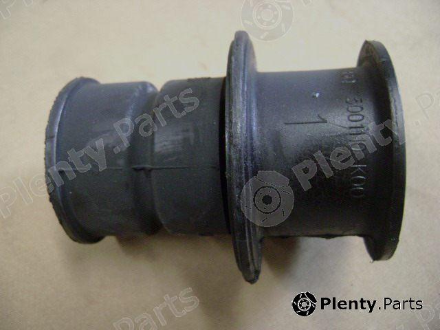 Genuine GREAT WALL part 5001100K00 Replacement part