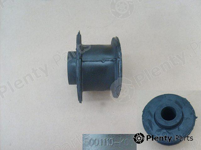 Genuine GREAT WALL part 5001110K00 Replacement part