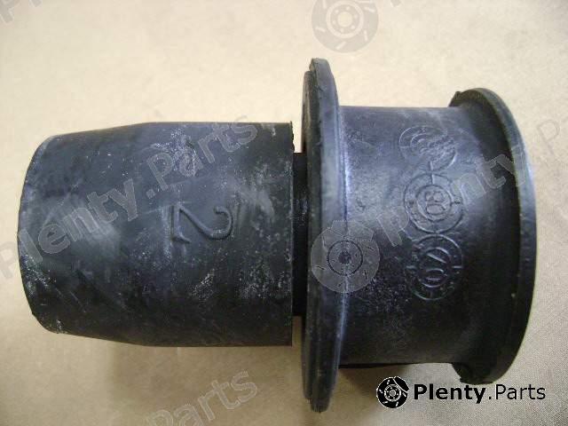 Genuine GREAT WALL part 5001200-K00 (5001200K00) Replacement part