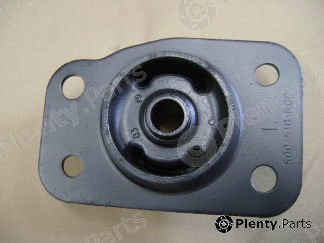Genuine GREAT WALL part 5001510-K00 (5001510K00) Replacement part
