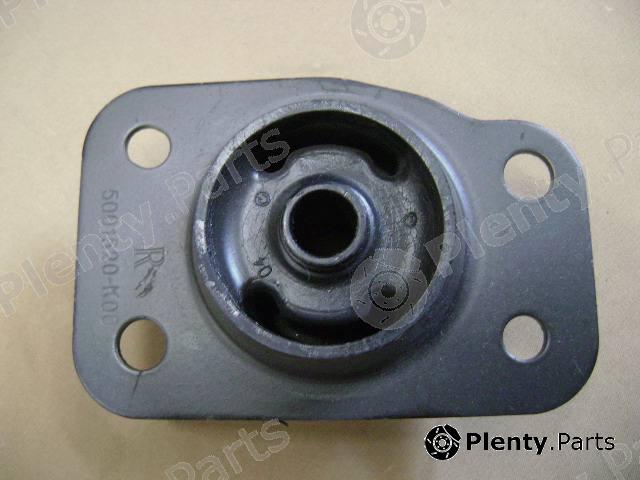Genuine GREAT WALL part 5001520K00 Replacement part