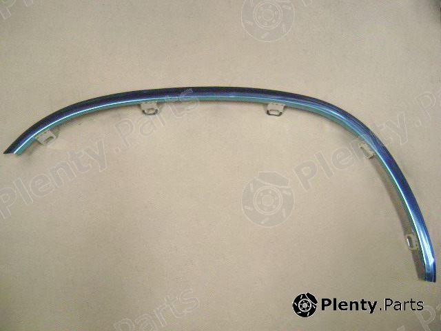 Genuine GREAT WALL part 5006011D01 Replacement part