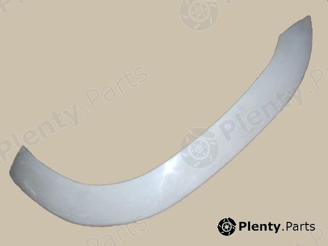 Genuine GREAT WALL part 5006011D01B1 Replacement part