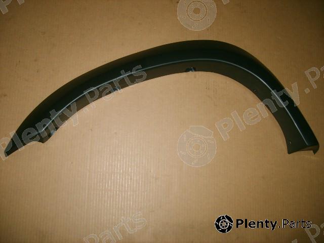 Genuine GREAT WALL part 5006011F00C1 Replacement part