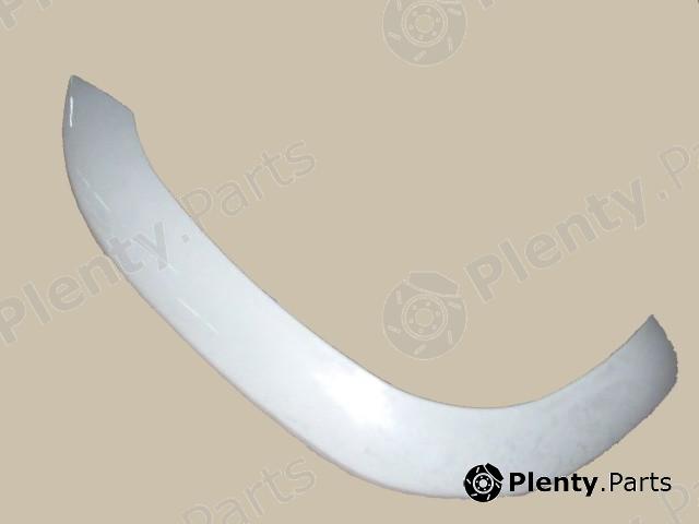 Genuine GREAT WALL part 5006012D01B1 Replacement part