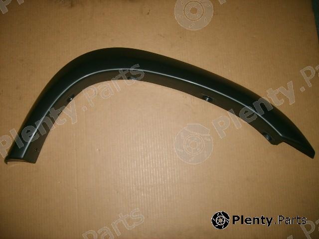Genuine GREAT WALL part 5006012F00C1 Replacement part