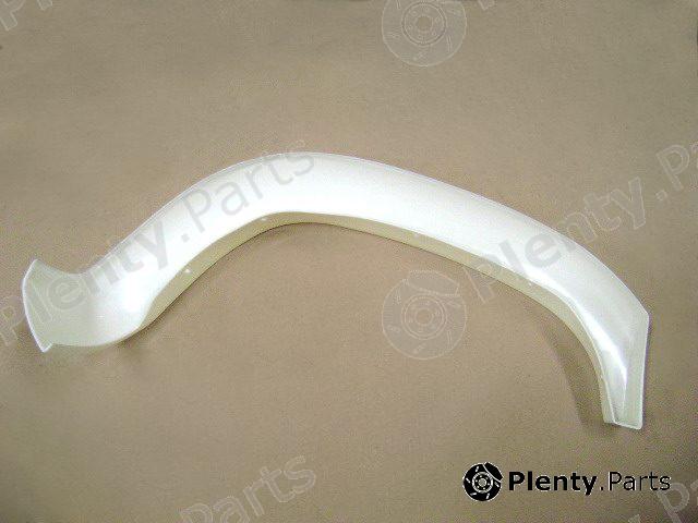 Genuine GREAT WALL part 5006013D01B1 Replacement part