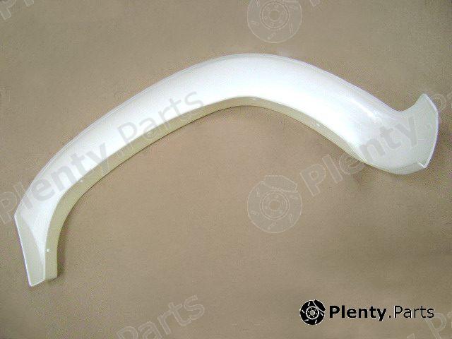 Genuine GREAT WALL part 5006014D01B1 Replacement part