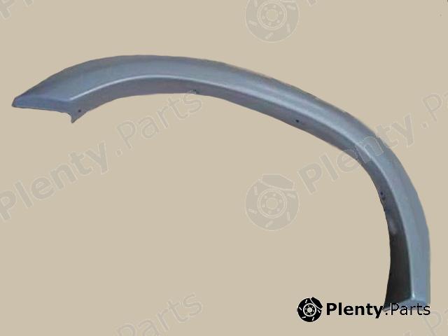 Genuine GREAT WALL part 5006014F00B1 Replacement part