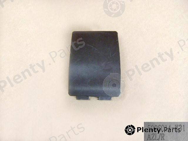Genuine GREAT WALL part 5006014Y31 Replacement part