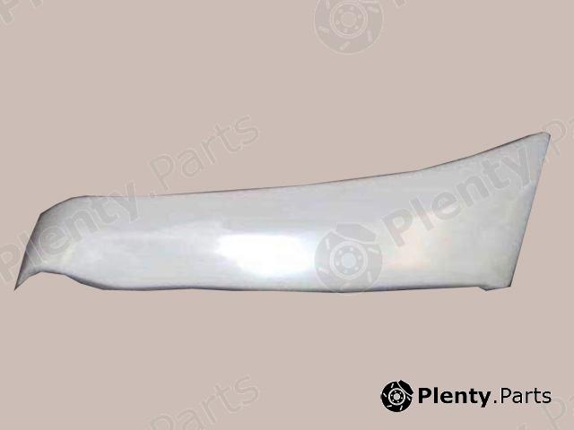 Genuine GREAT WALL part 5006016F00 Replacement part