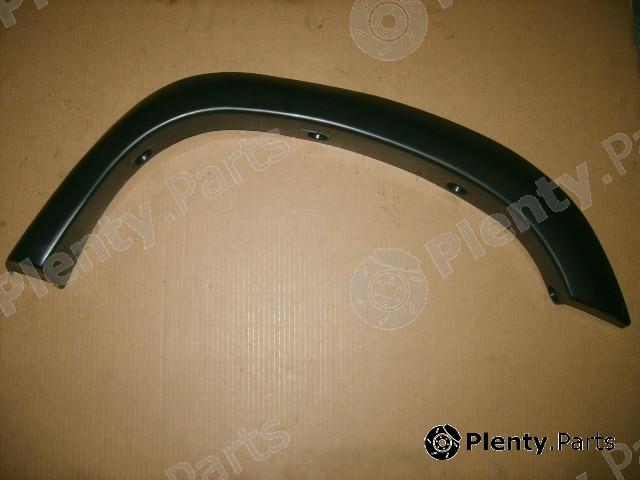 Genuine GREAT WALL part 5006021F00C1 Replacement part