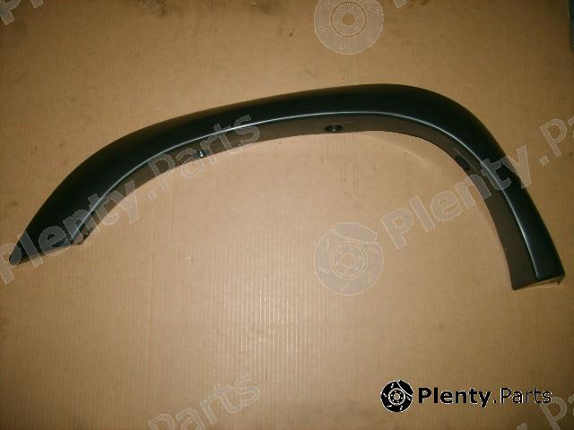 Genuine GREAT WALL part 5006022F00C1 Replacement part