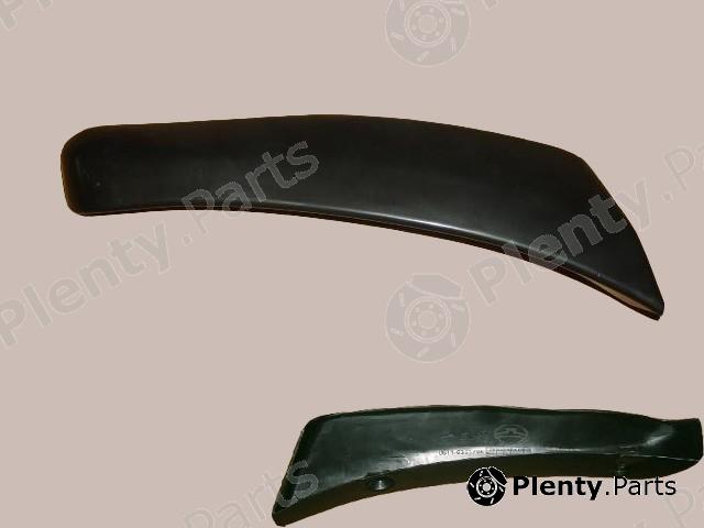 Genuine GREAT WALL part 5006031F00C1 Replacement part