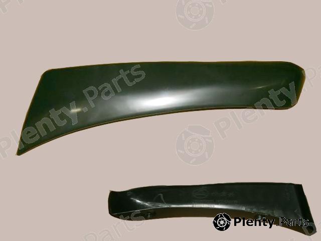 Genuine GREAT WALL part 5006032F00C1 Replacement part