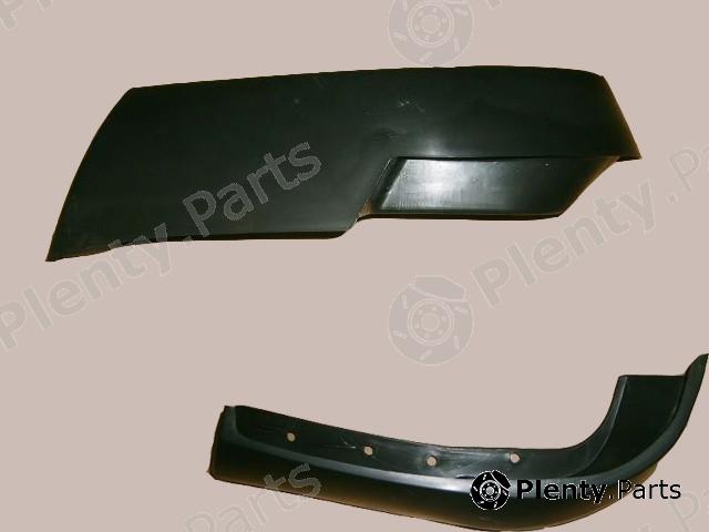 Genuine GREAT WALL part 5006041-F00-C1 (5006041F00C1) Replacement part