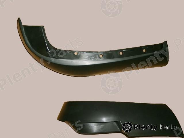 Genuine GREAT WALL part 5006042-F00-C1 (5006042F00C1) Replacement part