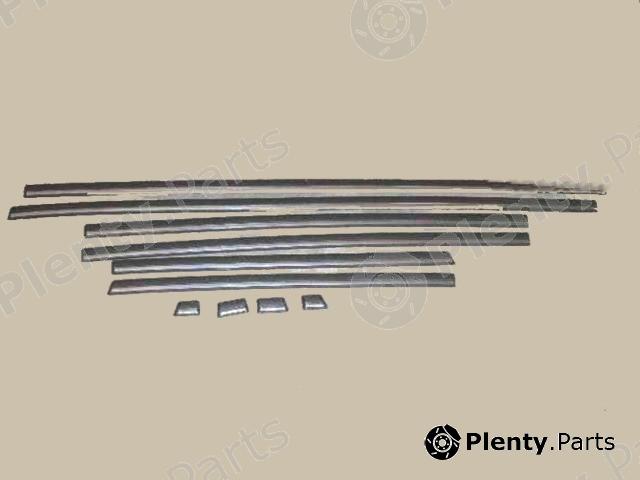 Genuine GREAT WALL part 5006050D01 Replacement part