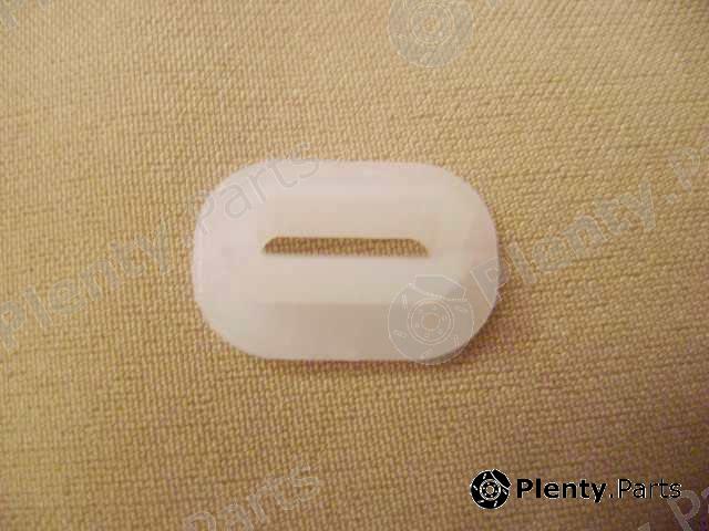 Genuine GREAT WALL part 5006104S08 Replacement part