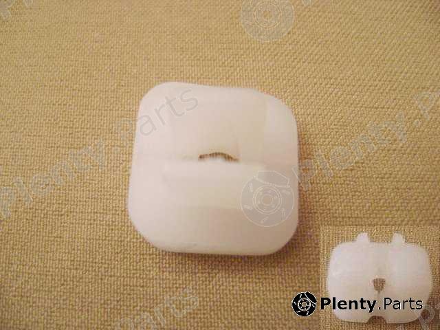 Genuine GREAT WALL part 5006106S08 Replacement part