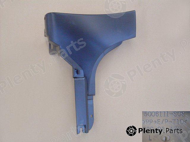 Genuine GREAT WALL part 5006110S08 Replacement part