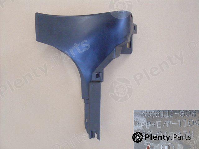 Genuine GREAT WALL part 5006120S08 Replacement part